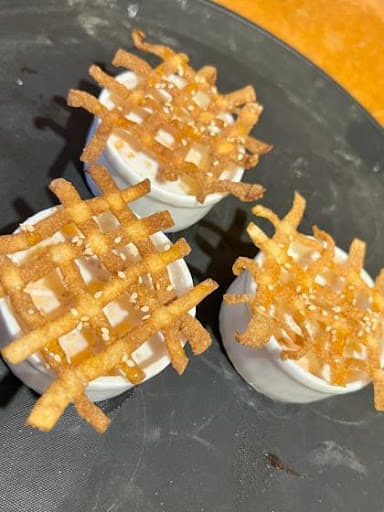 IIHM Ahmedabad Infrastructure photo 20